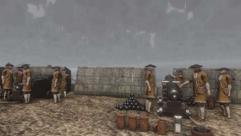 Quebec City's History in Virtual Reality - Price and value: is $19 a good deal for Québec City?