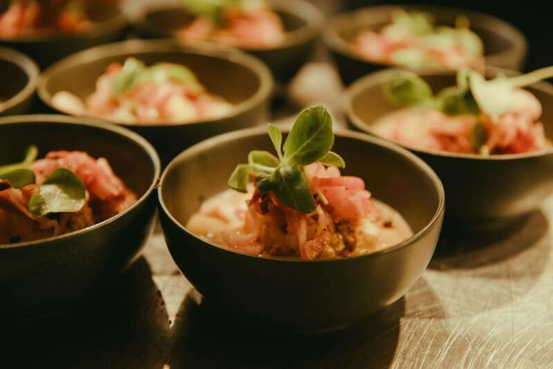 Quebec: Old Quebec City Food Tour with 10+ Local Tastings - How good value feels after 10+ tastings