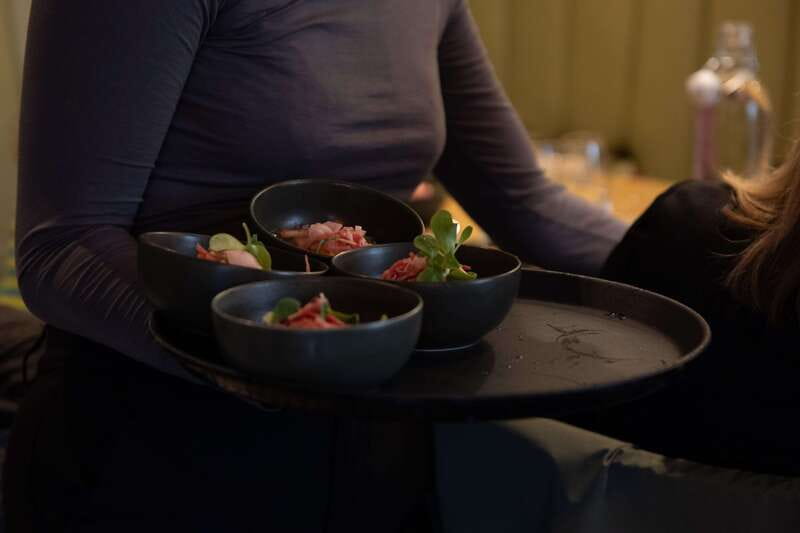 Quebec: Old Quebec City Food Tour with 10+ Local Tastings - FAQ
