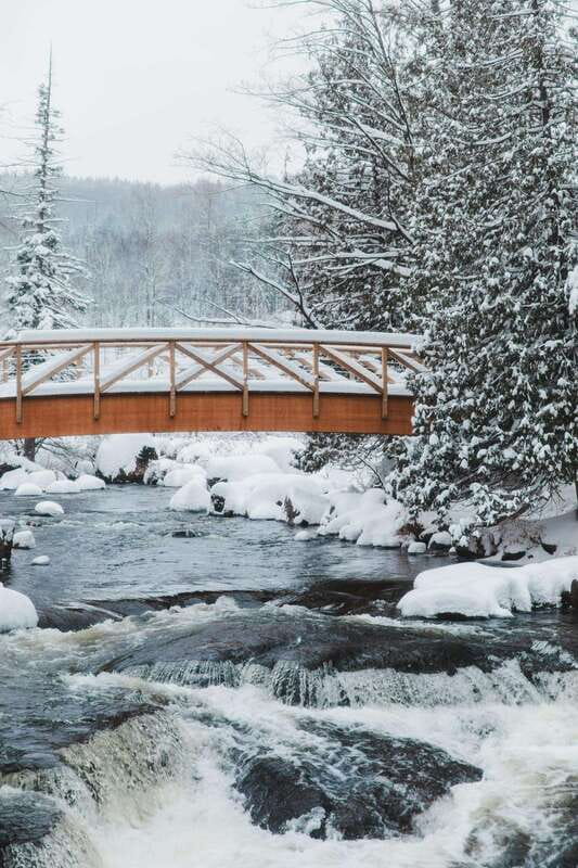 Saint-Sauveur: relaxation session in a Nordic thermal spa - Price and value: what you get for about $58