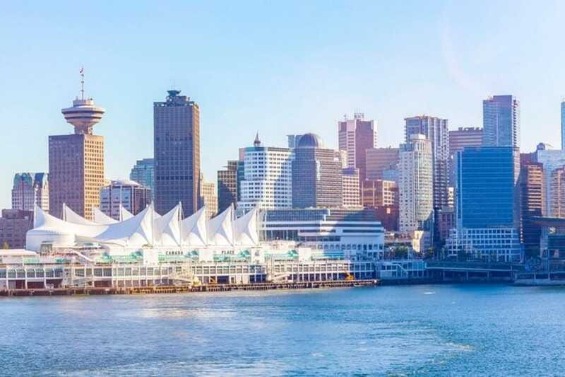 Seattle: Guided Day Trip to Vancouver - Guides and the human factor that changes everything