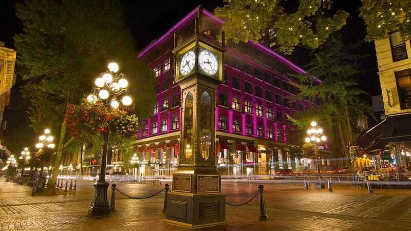 Seattle: Guided Day Trip to Vancouver - Price and value: is $189 per person a fair trade?