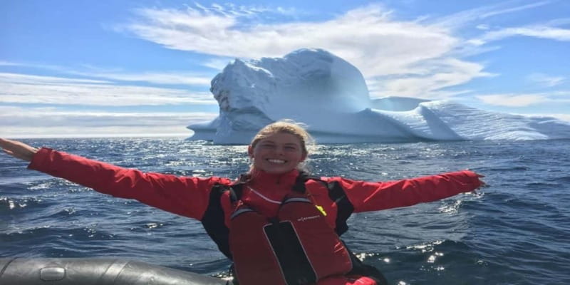 St Johns Premium Tour with Iceberg Quest Boat Cruise - Key highlights worth centering your trip around