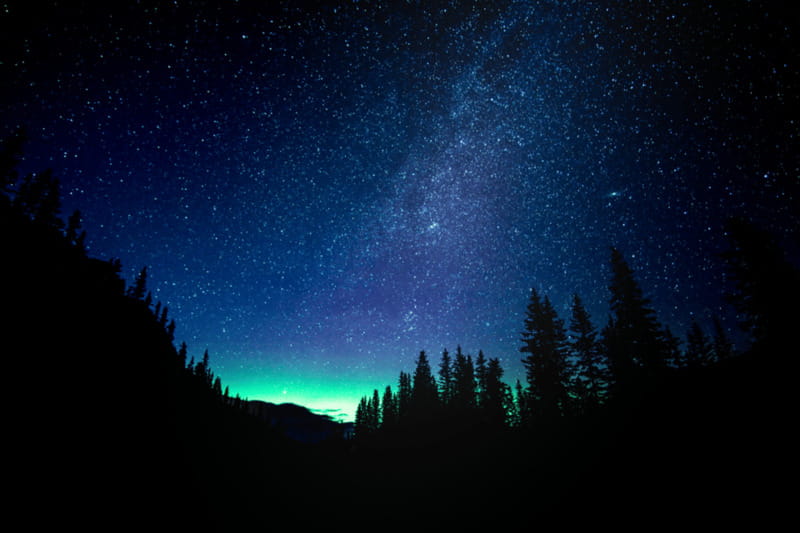 Sunrise or Sunset/Stargazing Tour at Moraine Lake from Banff - Sunrise tour: pre-dawn comfort, Rockpile views, and 3 hours to breathe