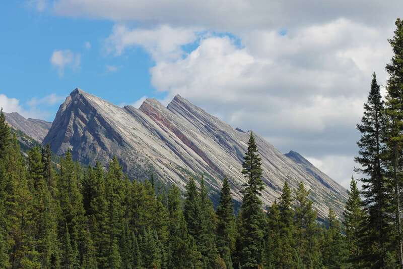 Sunwapta Challenge Whitewater Rafting in Jasper - Breaks and timing: how you fill 4 hours without feeling rushed