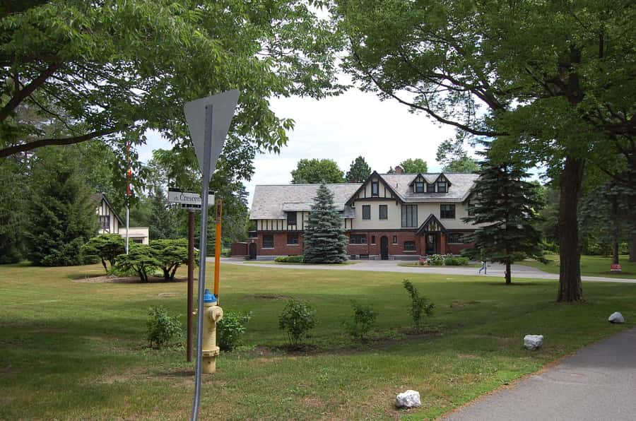 Swim and Bike River House/Rockcliffe - How the $57 price stacks up for this kind of day