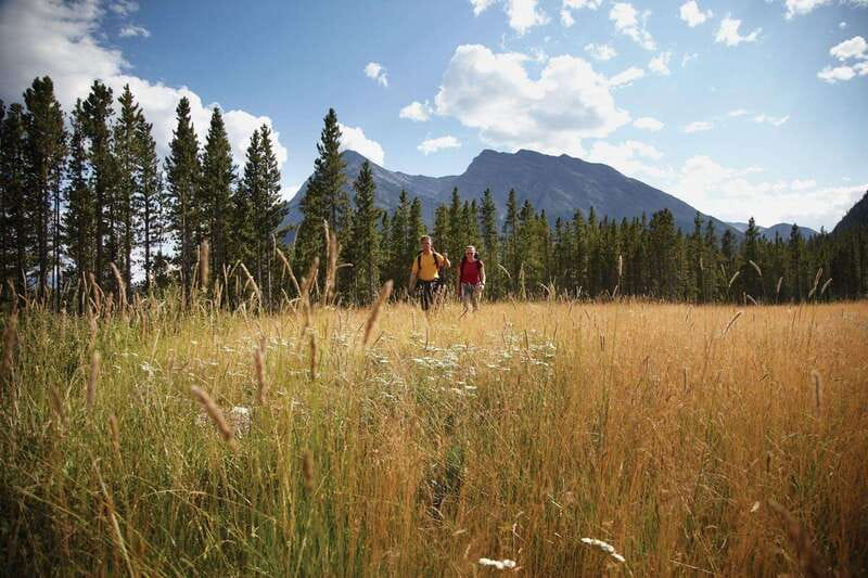 The Canmore HISTORY TOUR - Cowboys and Coal Miners 2H Walk - Price and Value: Is $46 a Fair Deal for 90 Minutes?