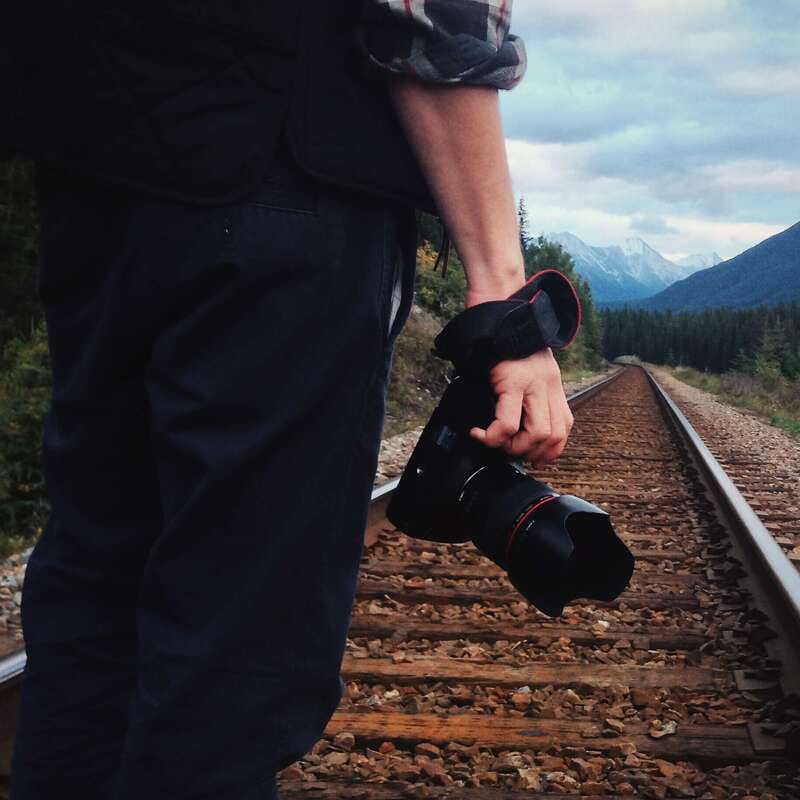 The Canmore HISTORY TOUR - Cowboys and Coal Miners 2H Walk - The Walk Itself: Pace, Terrain, and When to Expect Effort