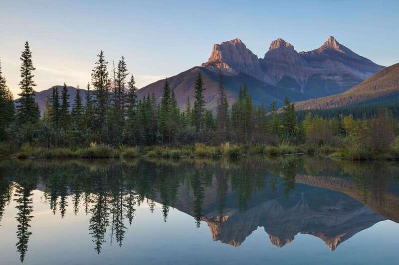 The Canmore HISTORY TOUR - Cowboys and Coal Miners 2H Walk - Guide Quality: Why Jacob’s Style Makes the Tour Land