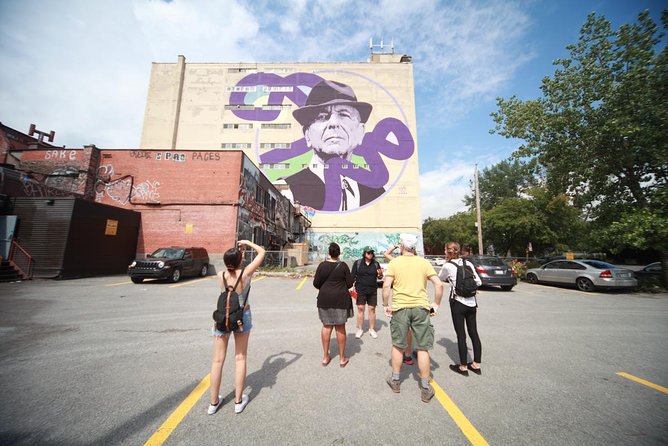 The Essential 101 Non-Touristy Walking Tour by Spade & Palacio - Price and value, what you’re really paying for