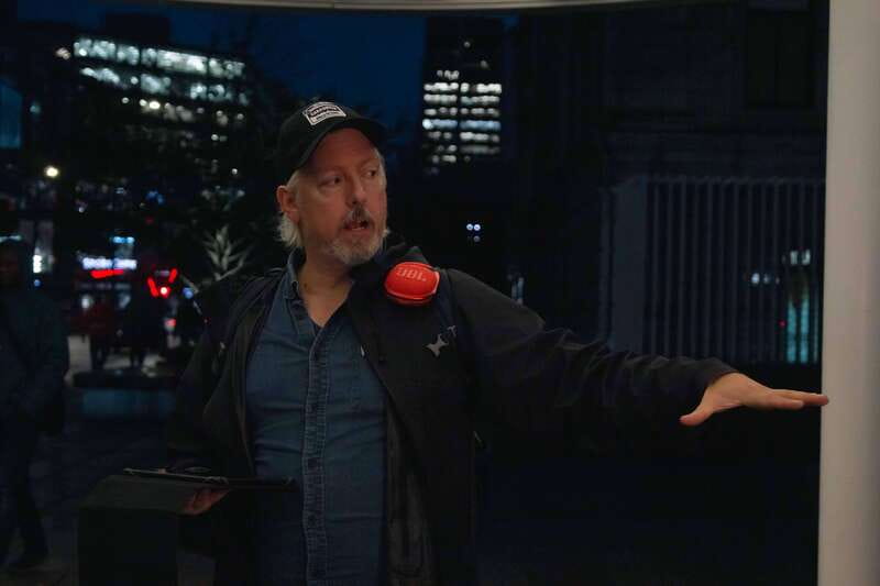 The Haunting of Vancouver Film Tour - Who this tour suits best, and who should skip it