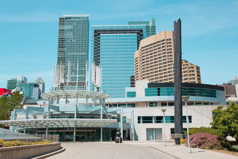 Toronto: 2-Hour Downtown Walking Tour - Why this 2-hour downtown walk is a smart first step in Toronto