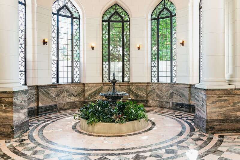 Toronto: Casa Loma Entry Ticket - Audio guide app, Wi-Fi reality, and how to pace your visit