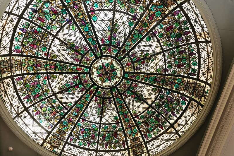 Toronto: Casa Loma Entry Ticket - Café time, gardens, and the family logic of a big castle day