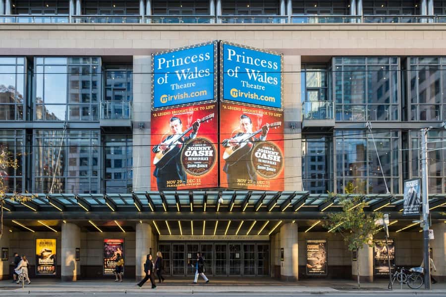 Toronto: City Highlights Express Tour - Price and value, why about $51 feels fair for this format