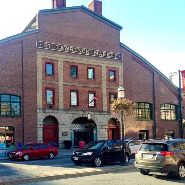 Toronto: City Walking Tour - Price and Value: What $38 Buys You in Real Terms