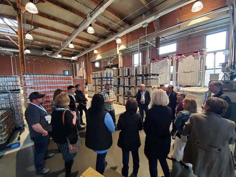 Toronto: Craft Brewery Tour - Price and Value: Is $80 Worth It?