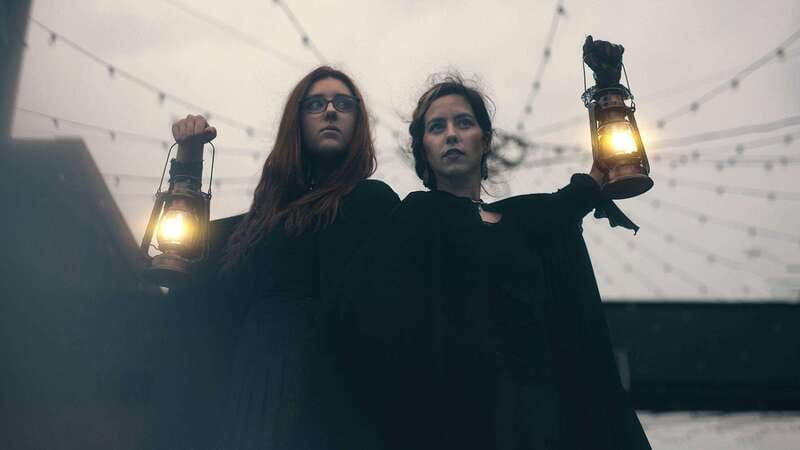 Toronto: Dark History Nighttime Walking Tour - Price and value: why $20 can feel like more than one thing
