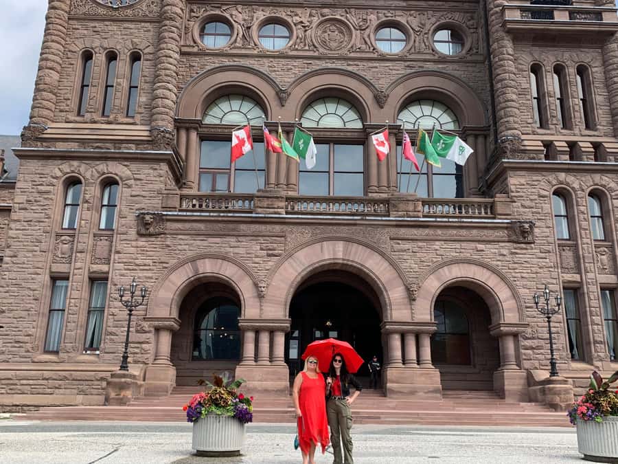 Toronto Discovery District Highlights Tour | 2-Hour - Price and value: why $34 can feel fair (and when it won’t)