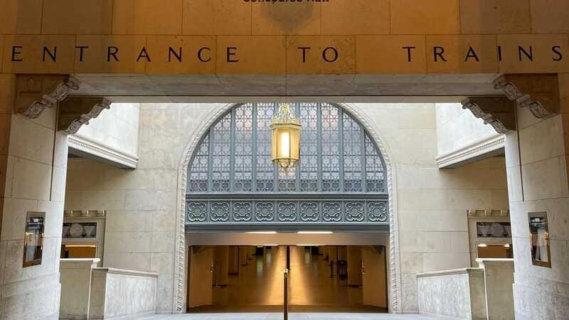 Toronto: Experience PATH - A 32km/24mile underground walkway - Who this PATH tour suits best (and who should skip it)