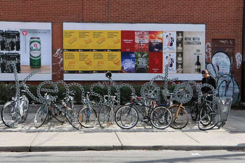 Toronto: Kensington Market International Food Tour - How the guide makes (or breaks) a food tour
