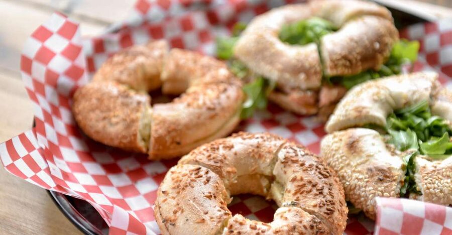 Toronto: Kensington Market International Food Tour - After the tour: using Kensington Market with confidence