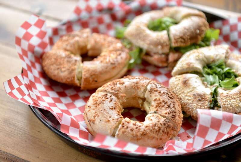 Toronto: Kensington Market International Food Tour - Tour basics: what you get for $83 and 150 minutes