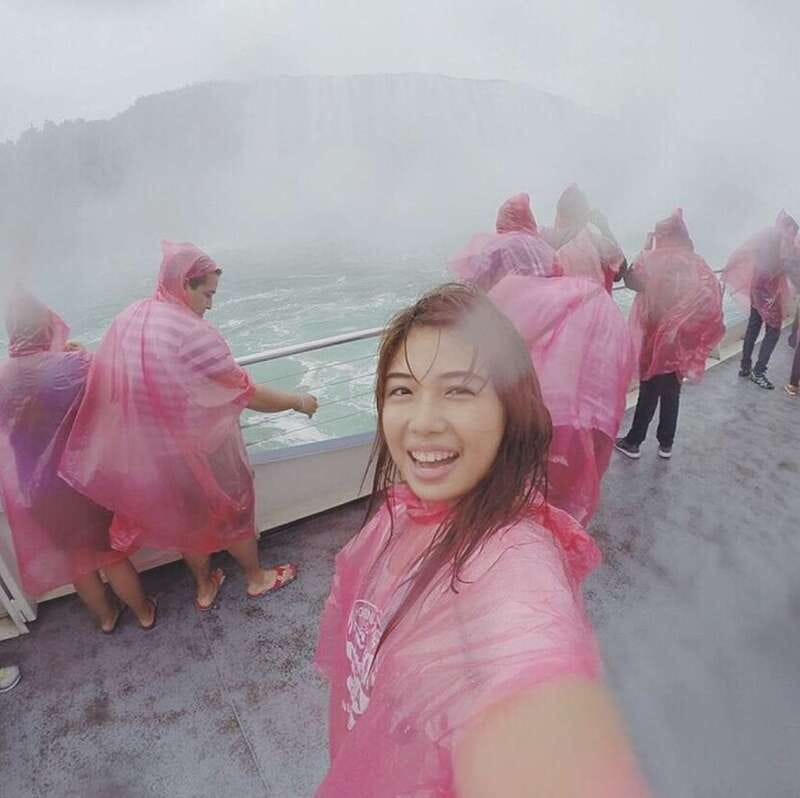 Toronto: Niagara Falls Bus Tour with Maple Tasting and NOTL - Price and value from Toronto, and who this tour suits best