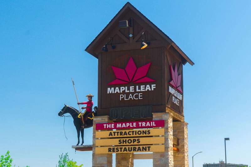 Toronto: Niagara Falls Day Tour with Optional Boat Cruise - Niagara Falls on the Canadian side: up to 3 hours to choose your version of the day