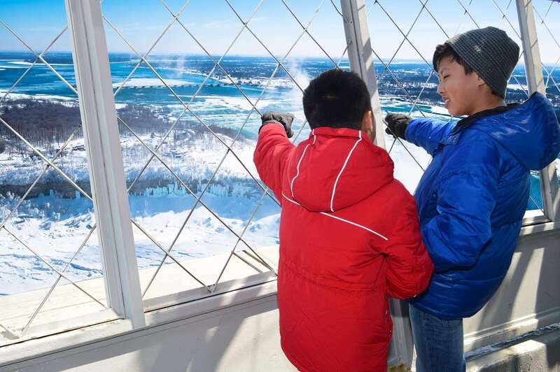 Toronto: Niagara Falls Tour with Boat and Lunch - Price and Value: What You Are Really Paying For