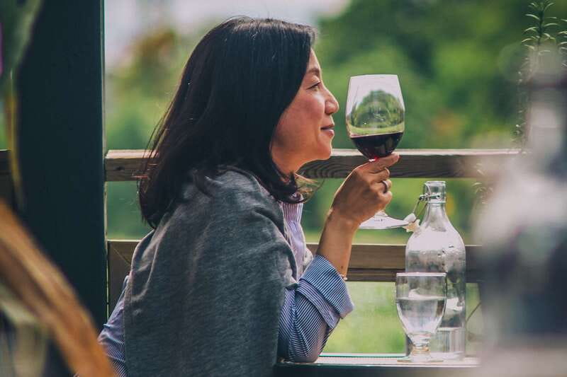 Toronto: Niagara Wineries Tasting Tour & Optional Lunch - Key Things You’ll Notice on This Niagara Wineries Tour