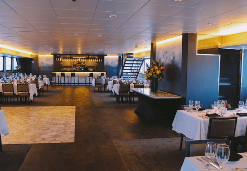 Toronto: Premium Harbor Cruise with Lunch, Brunch, or Dinner - Should You Book This Toronto Harbor Cruise?