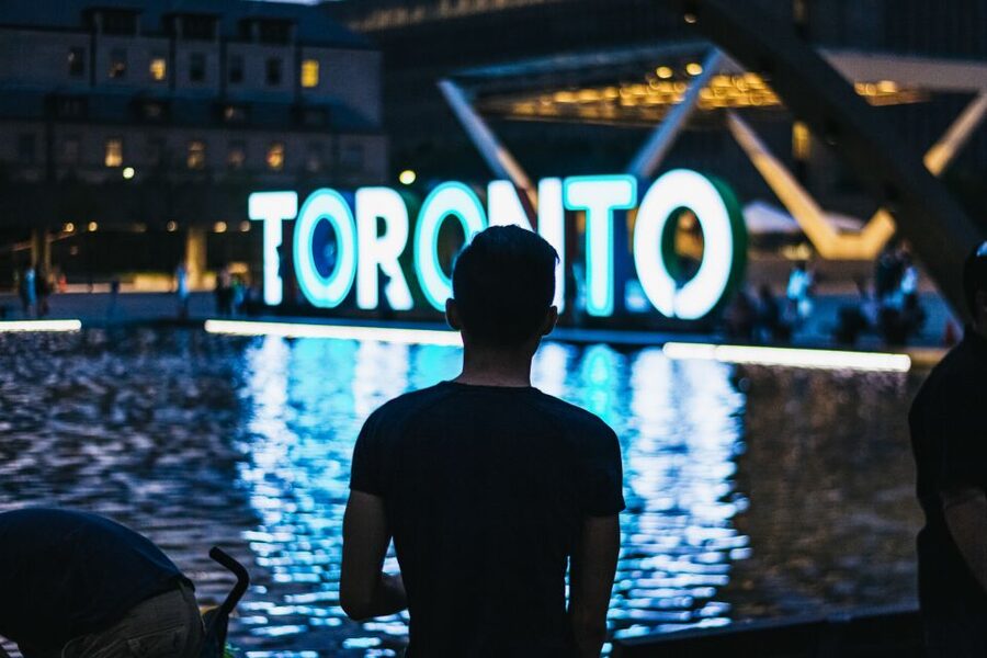 Toronto: Premium Night Driving Tour with Tower Entry - Value Check: Is $97 Worth It for a Toronto Night Tour?