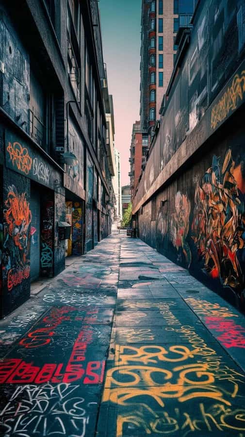 Toronto – Private 2-Hour Photoshoot with a Pro Photographer - Solo, couples, families, and influencers, getting the right mix of candid and posed