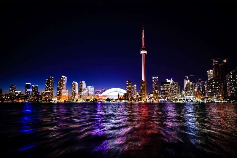 Toronto: Private Walking Tour With A Guide (Private Tour) - Your Walking Plan: Exteriors, Museums, and How It Fits the Time