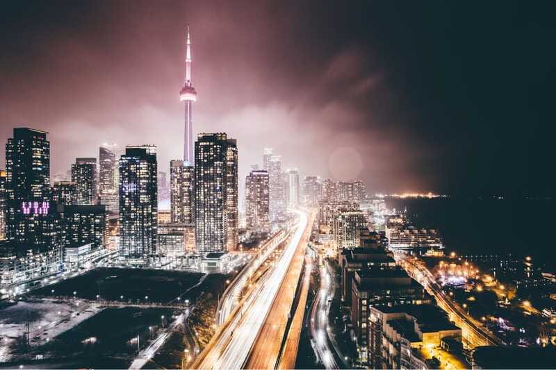 Toronto: Private Walking Tour With A Guide (Private Tour) - Who Should Book This Tour (And Who Might Skip It)