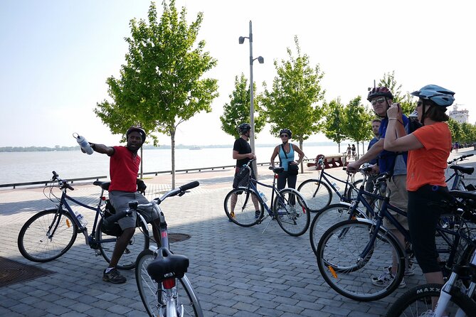 Toronto: Private Walking Tour With A Guide (Private Tour) - Pre-Planning With Your Guide: Tailoring the City to Your Interests