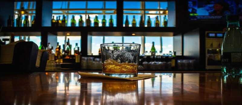 Toronto: Prohibition & Spirits History Walking Tour - Price and value: is $43 worth 90 minutes plus 3 tastings?