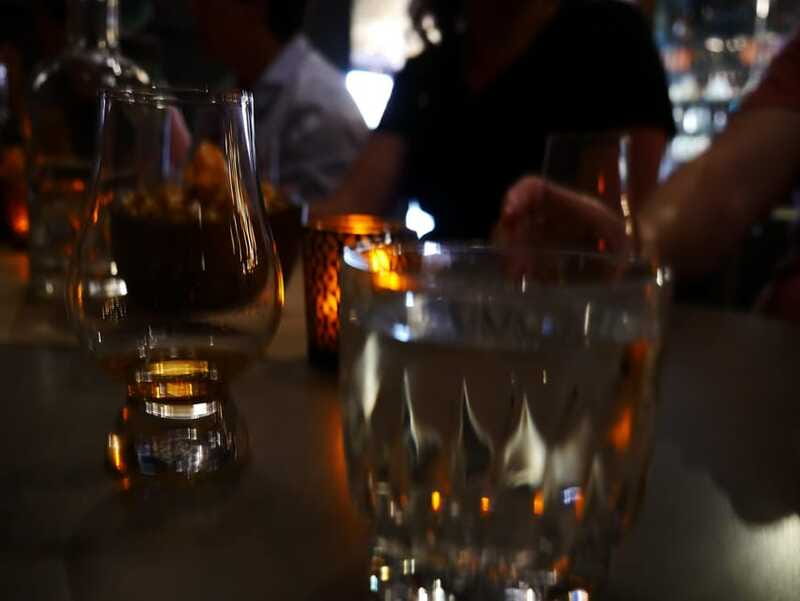 Toronto: Prohibition & Spirits History Walking Tour - What to expect from the guide, based on what people highlight