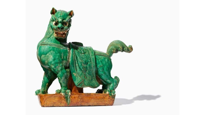 Toronto: Royal Ontario Museum Special Exhibits Voucher - Photos, cameras, and what you should pack
