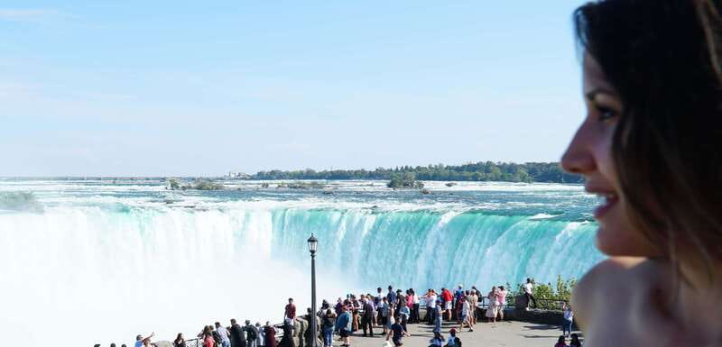 Toronto: Splendours of Niagara Falls Small Group Tour w/Boat - Key Highlights I’d Prioritize