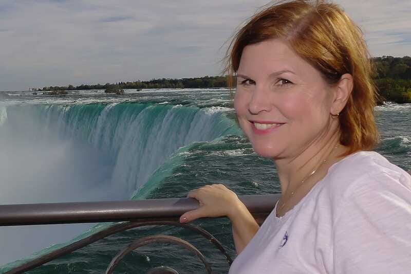 Toronto: Splendours of Niagara Falls Small Group Tour w/Boat - What to Pack and How to Prepare for Niagara Spray