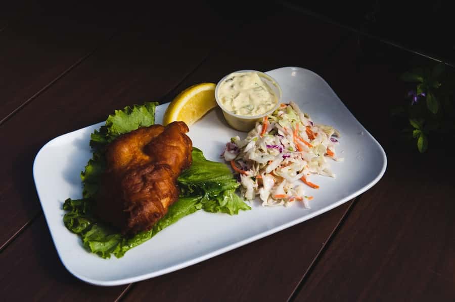 Toronto: St Lawrence & Distillery Food Tour with 6 Tastings - Peameal bacon sandwich: Toronto’s iconic bite, done the right way