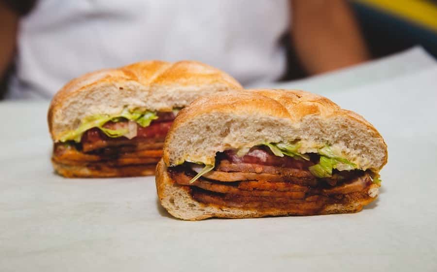 Toronto: St Lawrence & Distillery Food Tour with 6 Tastings - Price and value for a 3-hour, 6-tasting Toronto food walk