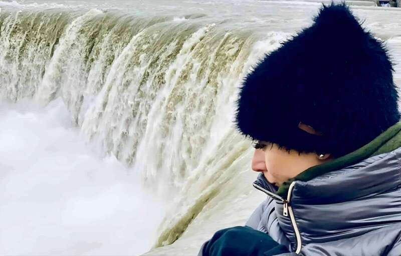 Toronto: Winter Niagara Falls Tour with Attractions Package - Winter Niagara From Toronto: Built for the Cold Season