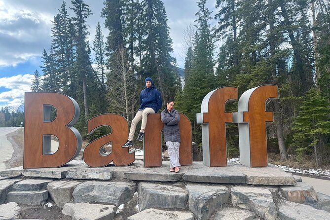 Town of Banff Highlights 2 Hour Walking Tour | Gratuity-Based - Cost, tips, and why this tour is a smart primer