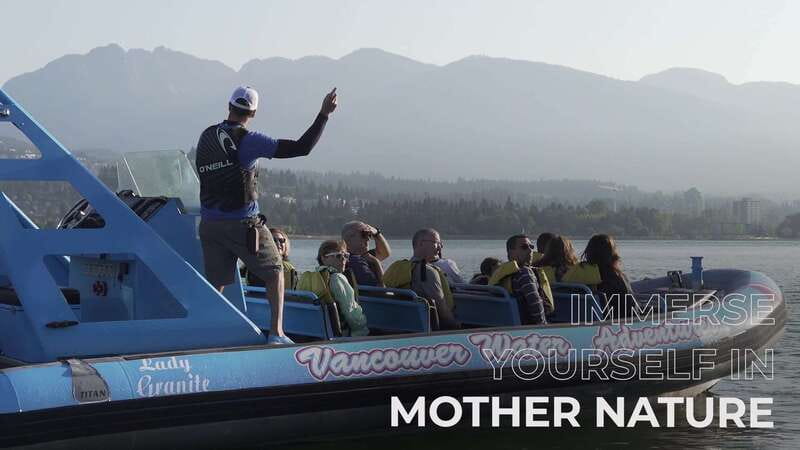 Vancouver: Bowen Island Boat Cruise with Dinner - Price and value: is $167 per person fair?