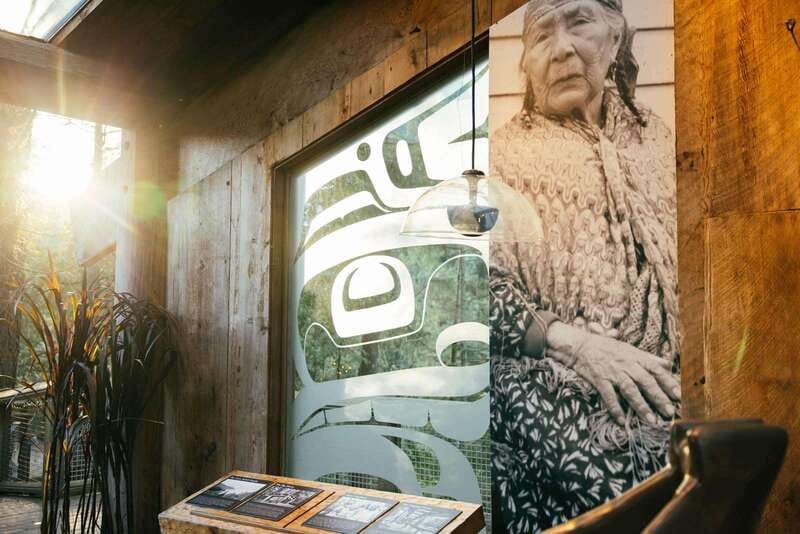 Vancouver: Capilano Suspension Bridge Park Ticket - Who Should Go and Who Should Think Twice