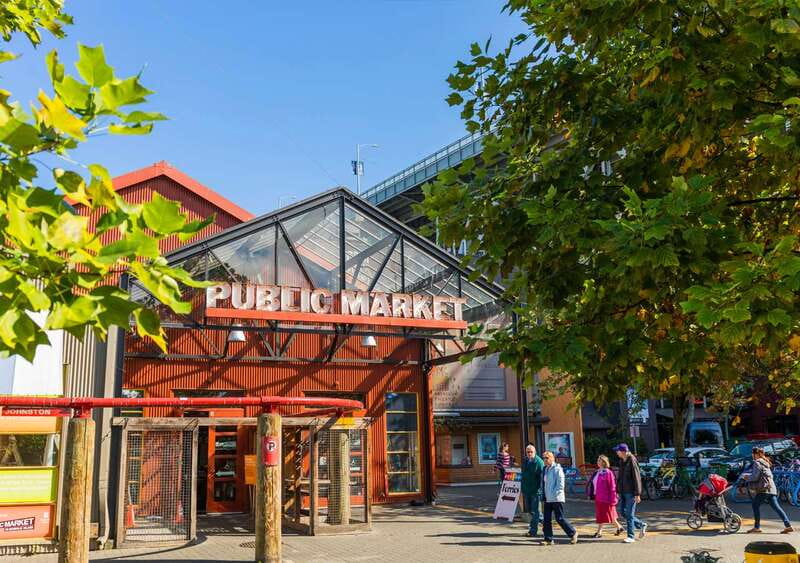 Vancouver: City Highlights Tour with Hotel Transfers - Price and Value: Is $66 a Fair Trade?