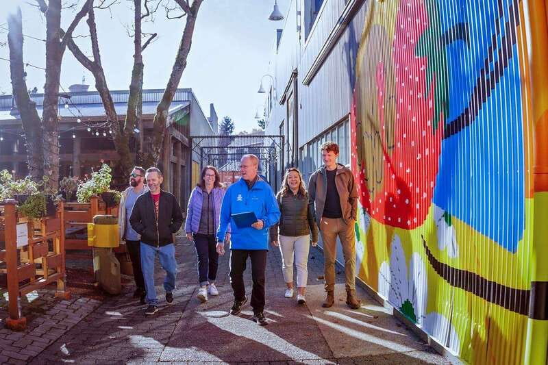 Vancouver: City+Lookout+Capilano Suspension Bridge Ticket - Price and Value: Is $139 Reasonable for This Day?